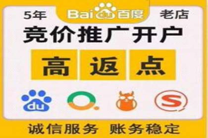 百度竞价公司：从零到一的成长之路